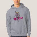 Buscar benton sudaderas Citas felices del conejito