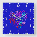 Buscar diseños cristianos relojes de pared Biblia
