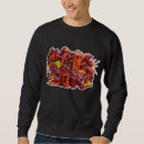 Buscar spray sudaderas Urbano
