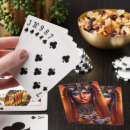 Buscar apache barajas de cartas Nativo americano
