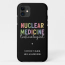 Buscar medicine iphone fundas Medicina