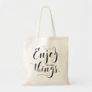 Buscar cosas bolsos Para ella