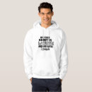 Buscar del lacrosse sudaderas Flojo