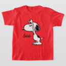 Buscar halloween infantil camisetas Asustar
