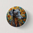 Buscar galgos chapas Animal