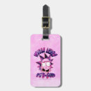 Buscar viaje accesorios Cita