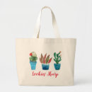 Buscar búsqueda bolsos Para todos