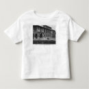 Buscar giraudon camisetas Arquitectura