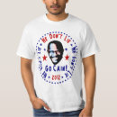 Buscar caín camisetas Fiesta del té
