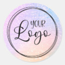 Buscar peace pegatinas Para ella