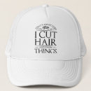 Buscar barberos gorras Peluquería