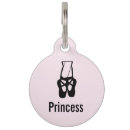 Buscar danza collares Bailarina