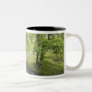 Buscar rf tazas Árbol