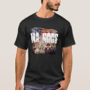 Buscar british american camisetas Britain