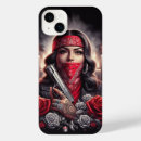 Buscar latín iphone fundas Mexicana