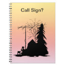 Buscar jamón cuadernos Radio