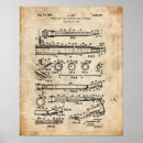Buscar dentales posters General y unisex