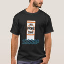 Buscar anti demócrata camisetas Divertido