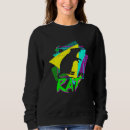 Buscar rodas sudaderas 4 º rata