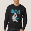 Buscar bas sudaderas Honestidad