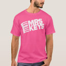 Buscar pianista camisetas Profesor de piano