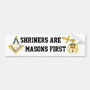 Buscar freemason pegatinas parachoque Albañiles