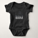 Buscar golfista bebe ropa Deportes