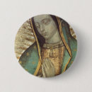 Buscar virgen de guadalupe chapas Fe