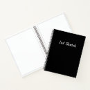 Buscar divertidas libretas Simple