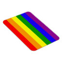 Buscar gay imanes Lesbiana