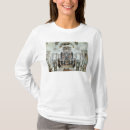 Buscar rococo ropa Barroco
