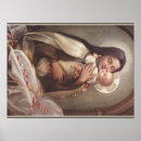 Buscar pesebre arte Navidad