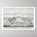 Buscar emperador de roma posters After