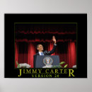 Buscar anti obama posters Barack