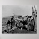 Buscar klondike Hombres