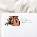 Buscar alice in wonderland etiquetas Moderno