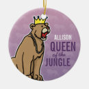 Buscar reina adornos Para niños