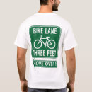 Buscar bici camisetas Seguridad