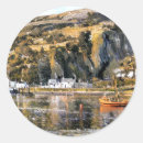Buscar wales pegatinas Inmoralidad
