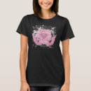 Buscar supergirl camisetas Metrópoli