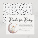 Buscar bruja tarjetas e invitaciones Para niños
