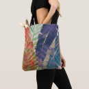 Buscar eléctrico bolsos Acuarela