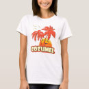Buscar cozumel camisetas Verano