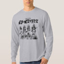 Buscar gangsters camisetas Para todos