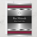 Buscar religious 16x22 invitaciones Para todos