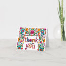 Buscar latín tarjetas General y unisex