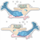 Buscar sprites pegatinas Pixie