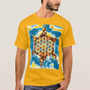 Buscar fleur de vie ropa Amar