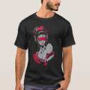 Buscar geiko camisetas Geisha