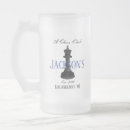 Buscar class tazas Atragantar